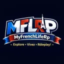 MyFrenchLifeRP