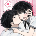 전력고백 Discord server icon