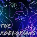 Server icon for The Robloxians