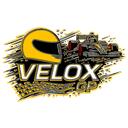 VELOX GP SERVER
