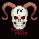 Peaky Vandal