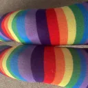 aster and his ai "friends" Discord server icon