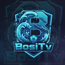 BosiTv Server