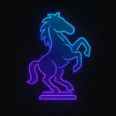 PayKnights