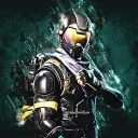 The Agency [Rebooted]
