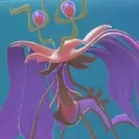 PMD explorers of destiny (Dragons 🐲)