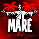 Maré RJ