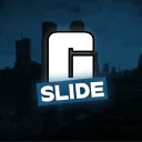 Recrutement Staff | Gslide