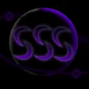 Starless Sky Scans