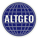 AltGeo - Alternative Geopolitics🌍 Discord server icon