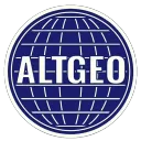 AltGeo - Alternative Geopolitics🌍