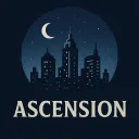Ascension Roleplay