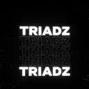 triadz