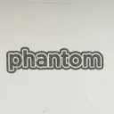 Phantom sab