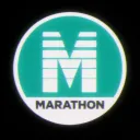 MarathonOS