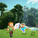 the goofys minecraft server