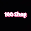 | 💯 | 100 Shop | 💯 |