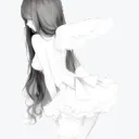 ˳      ݂ ꒰ 𓈒.ܸ ݂ .ܸ𓈒 ᥩ   ༷ ۫