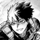 ✧.* 🍰 ‿‿‿‿ Todoroki 𝗥𝗲𝘀𝗶𝗱𝗲𝗻𝗰𝗲 .˚⋆