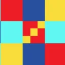 Polarix