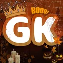 Giorgi's Kingdom
