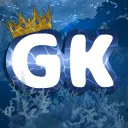 Giorgi's Kingdom