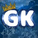 Giorgi's Kingdom