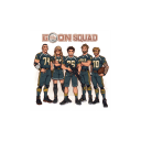 Goon Squad Discord server icon