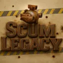 BR/LATAM SCUMLEGACY 2X SOLO | 5 X SKILL | PVP
