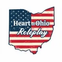 Heart Of Ohio Roleplay