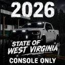 SOON! | STATE OF WEST VIRGINIA🌾