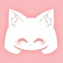 Ikona serwera 𝒌𝒊𝒕𝒕𝒚