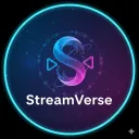 StreamVerse