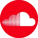 LpCloud