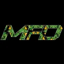 Moto-Flux Designs