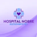 Agendamentos | HP Nobre | 8.0