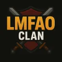 LMFAO | Official Clan
