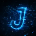 JARVIS - 2026 / SOON