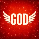 GOD Middlemans e Trades