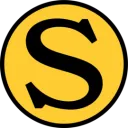 NYSW Studios