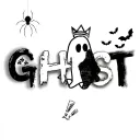 Ghost Comunity