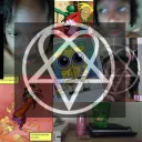 Trap(Goth)Cult