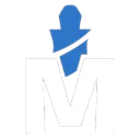 Massachusetts State Roleplay | VC Optional | NEW!