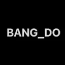 BangDo Drum YouTube Community