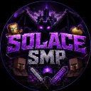 Solace SMP