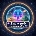 🧠 SAB Y PVB COMMUNITY 🌎