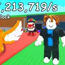 Server icon for PixelBrainrots_Shop