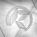 TEAM RADICAL