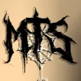 MTS - S10