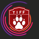Battlefurs Furry Gaming Community icon